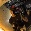 Juan_menezes