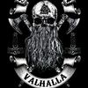 user2045223068524