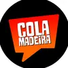 cola.madeira