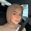 noura.faghal