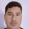 yoan7114