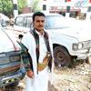 user9807052161162