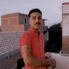 user48461967831013