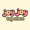 Joy Joy Toy