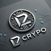 dz.crypto0