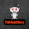 tumredditstory7