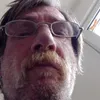 mario.machtenberg8