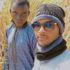 user7921421169444