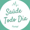 saudetotaldia