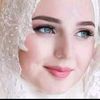 princesselora88