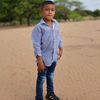 reyramirez136