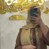 khadija.farrat