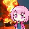 nanami.tarea