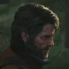 .secretlyviktor