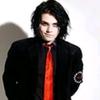 theveryrealgerardway