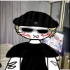reuzedqu2