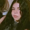 gabyi.enguel