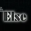 else_creates