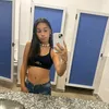 euge_nia_15