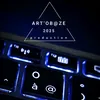 art'obaze