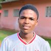 abduramaneba47