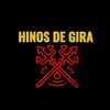 hinos.de.gira