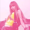 nininha_lovelili