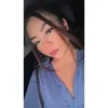 yoselincabrera