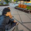 jotaa__fcb