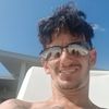 robert.watkins00