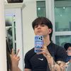 meli_snake2