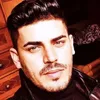 tufaan.barekzai