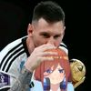 joshuaelotakunegr