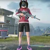 user84554117203190