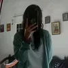 kyte_ash