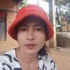 user9883403069520