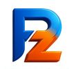 pz.financial.cons