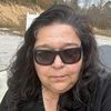danielle.smith.se