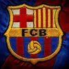 user4286172734596