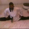 islam.selam78