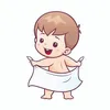bornconfused
