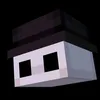 avestruz_que_te_seduzz