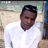 user63157956187882