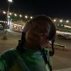 wynter.miles