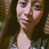 carmen.guzmn309