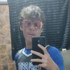 billyhendershot7