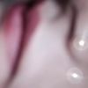 user7001454051610