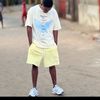 fivesix061