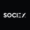 sociexeg