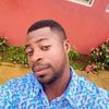 adelowo.ezekiel